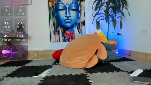 Arthur online show from September 29, 12:43 pm