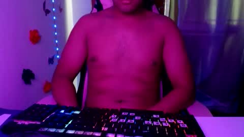 Snapshot of arthur_fuego chatting on March 23, 7:18 pm ARTHUR FUEGO online show from March 23, 7:18 pm