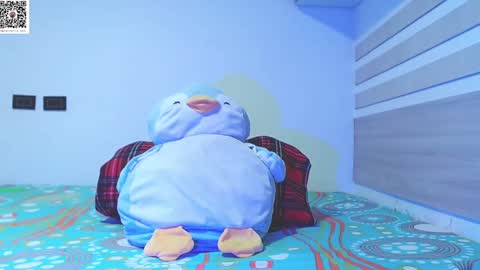 Snapshot of arthur_jamess chatting on January 6, 10:05 pm arthur_jamess online show from January 6, 10:05 pm