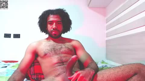 Snapshot of arthur_jamess chatting on February 12, 11:41 pm arthur_jamess online show from February 12, 11:41 pm