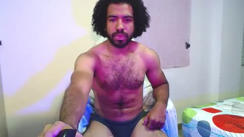 Snapshot of arthur_jamess chatting on September 9, 11:48 pm arthur_jamess online show from September 9, 11:48 pm