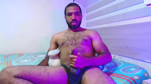 Snapshot of arthur_jamess chatting on September 23, 1:08 am arthur_jamess online show from September 23, 1:08 am