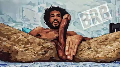 Snapshot of arthur_jamess chatting on November 18, 11:37 pm arthur_jamess online show from November 18, 11:37 pm