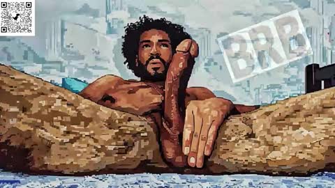 arthur_jamess online show from February 21, 7:04 pm