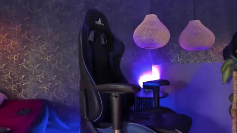 Snapshot of arthurcox_ chatting on November 15, 5:42 pm arthurcox_ online show from November 15, 5:42 pm