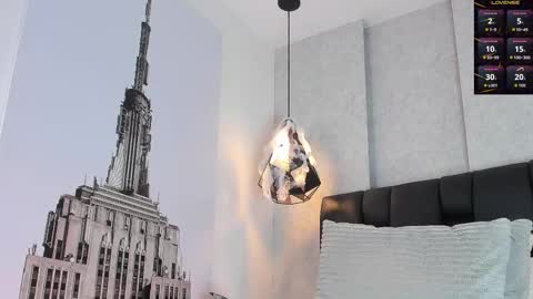 Arthur online show from October 24, 1:03 am