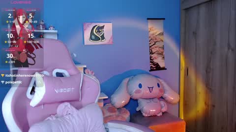 Lenna online show from January 4, 7:13 am