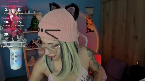 Lenna online show from January 5, 7:38 am