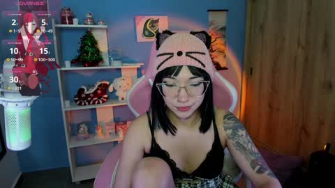 Lenna online show from January 9, 5:44 am