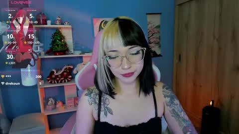 Lenna online show from February 27, 8:50 am