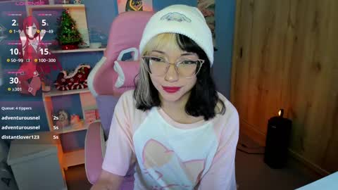 Lenna online show from March 4, 10:13 am