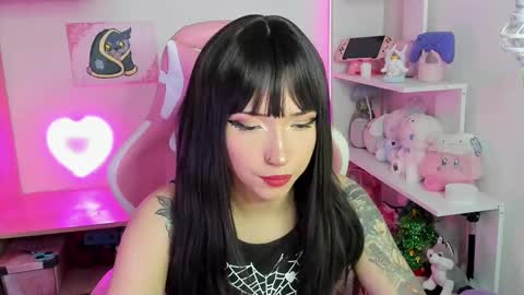 Lenna online show from October 8, 12:52 am