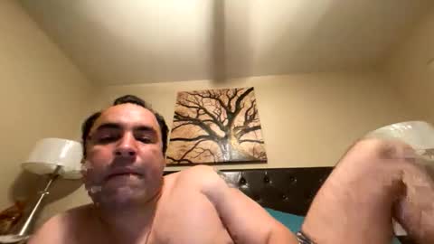 artieman1 online show from December 18, 5:46 am