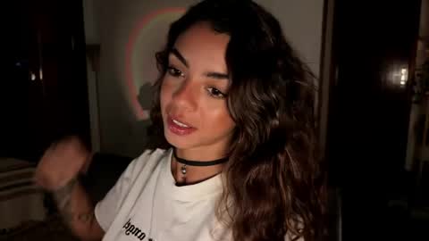 isis online show from April 23, 9:50 pm