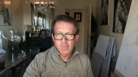 Snapshot of artisterotic chatting on January 12, 1:58 pm artisterotic online show from January 12, 1:58 pm