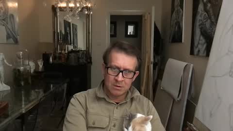 Snapshot of artisterotic chatting on January 12, 5:01 pm artisterotic online show from January 12, 5:01 pm