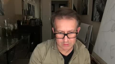 Snapshot of artisterotic chatting on January 12, 11:04 pm artisterotic online show from January 12, 11:04 pm