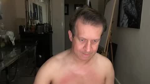 Snapshot of artisterotic chatting on January 30, 7:39 am artisterotic online show from January 30, 7:39 am