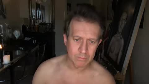 Snapshot of artisterotic chatting on February 9, 3:45 pm artisterotic online show from February 9, 3:45 pm