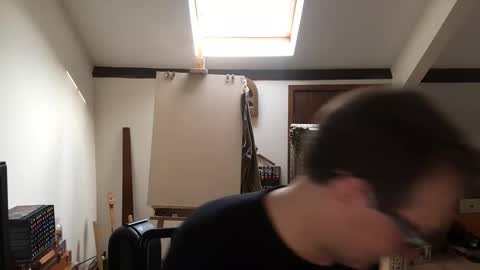 Snapshot of artisterotic chatting on October 24, 11:17 am artisterotic online show from October 24, 11:17 am