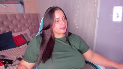 artmisa0519 online show from October 23, 6:23 am