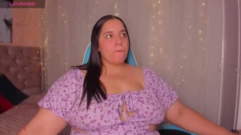 artmisa0519 online show from October 28, 6:17 am