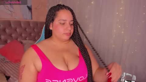 artmisa0519 online show from November 7, 8:09 pm