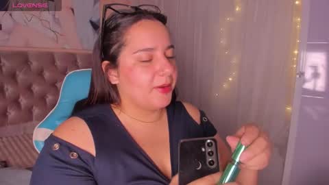 artmisa0519 online show from November 27, 4:58 am