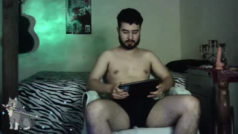 Snapshot of artorias_4 chatting on December 26, 10:31 pm artorias 4 online show from December 26, 10:31 pm