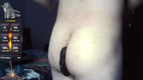 Snapshot of artorias_4 chatting on January 15, 9:30 pm artorias 4 online show from January 15, 9:30 pm