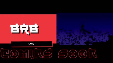 Snapshot of artorias_4 chatting on January 27, 9:55 pm artorias 4 online show from January 27, 9:55 pm