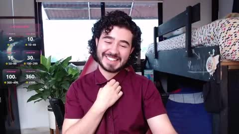 artorias 4 online show from November 27, 8:55 pm