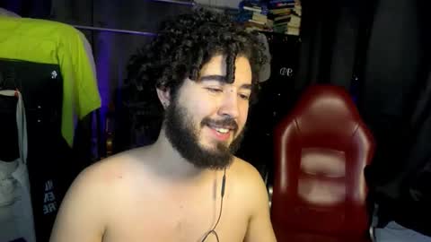 artorias 4 online show from March 2, 2:36 am