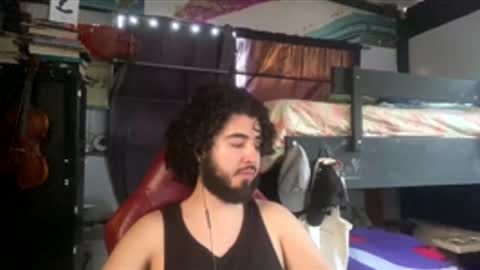 artorias 4 online show from March 15, 10:16 pm