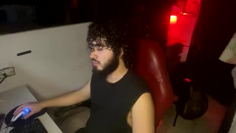 artorias 4 online show from March 17, 1:10 am