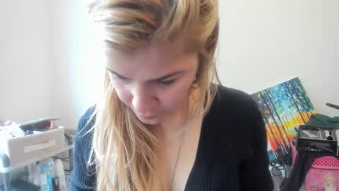 MIA online show from October 23, 9:52 am