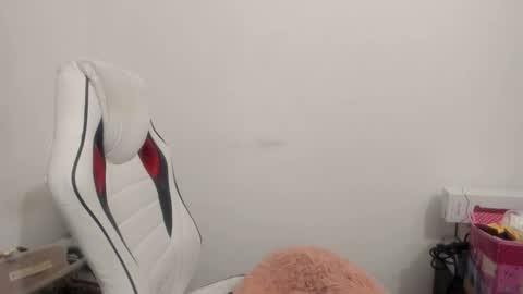 MIA online show from November 8, 10:52 pm