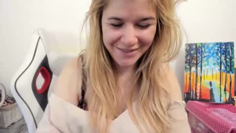 MIA online show from November 20, 8:58 am