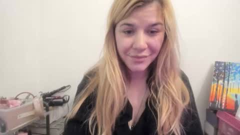 MIA online show from November 22, 11:53 am