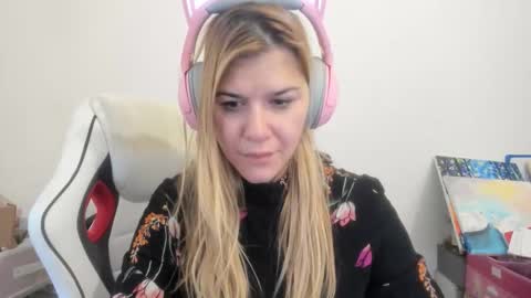 MIA online show from November 29, 12:08 pm