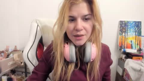 MIA online show from December 3, 10:19 pm