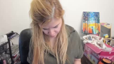 MIA online show from December 17, 11:27 am