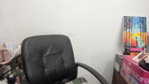 MIA online show from December 19, 5:09 pm