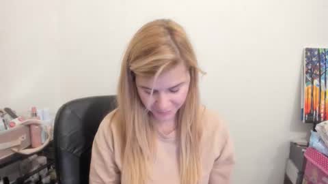 MIA online show from December 20, 9:33 pm