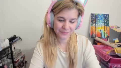 MIA online show from December 23, 1:03 am