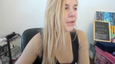 MIA online show from January 7, 10:51 am