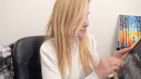 MIA online show from January 7, 10:56 pm