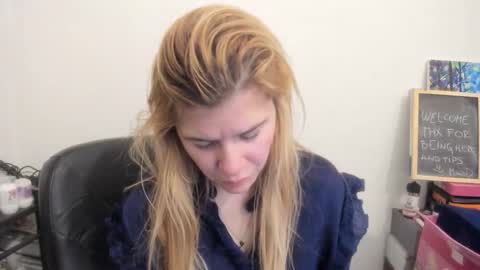 MIA online show from January 10, 11:31 pm