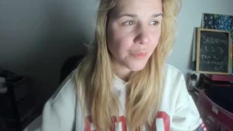 MIA online show from January 12, 9:20 pm