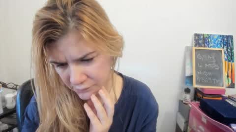 MIA online show from January 14, 7:58 am